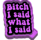 Screenshot 2026-08-11 084535.png