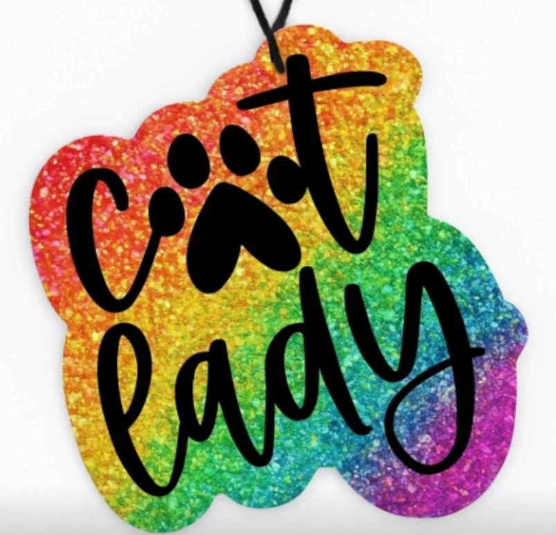 cat lady 2.jpg