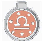 Libra
