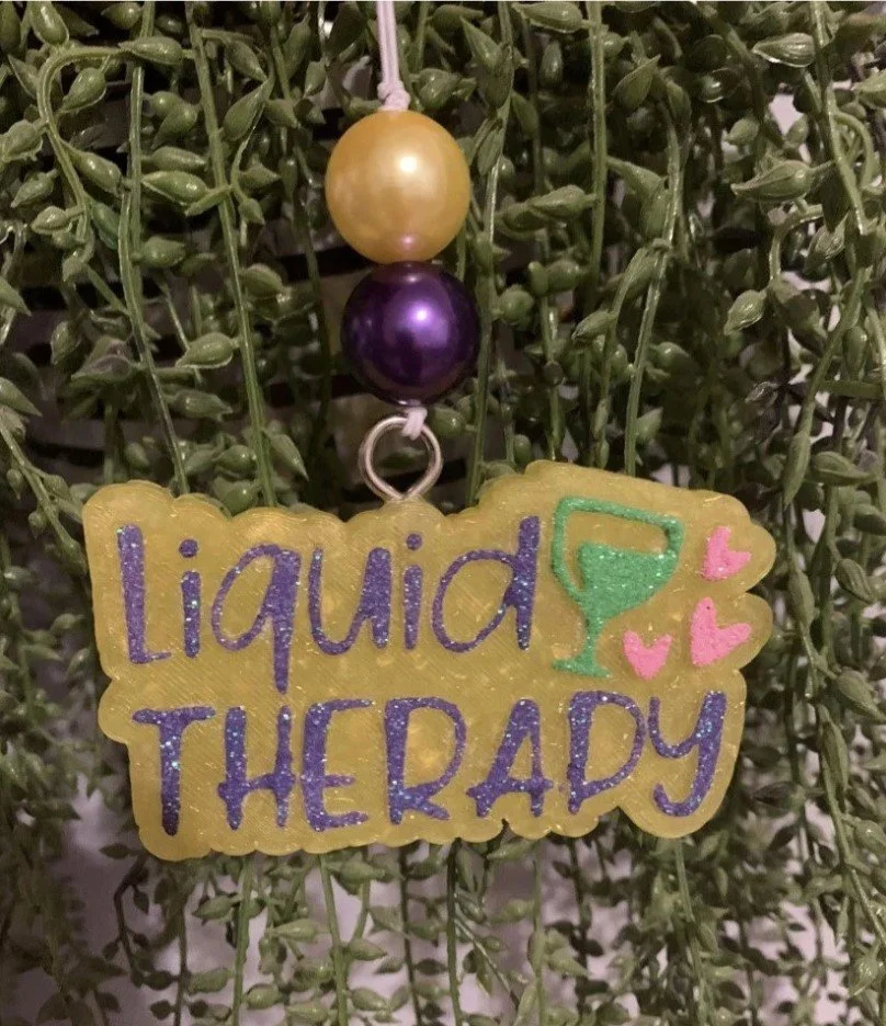 Liquid therapy 3.jpg