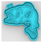 Bass 2