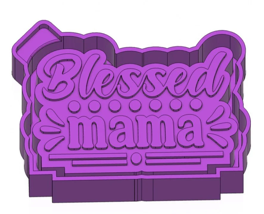 blessed mama.jpg