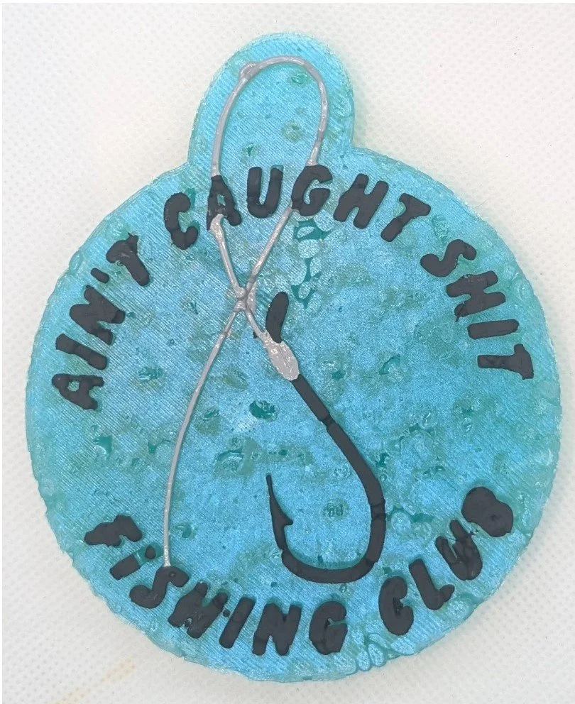aint caught shit 2.jpg