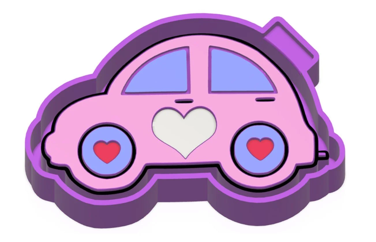 car heart.jpg