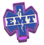 EMT