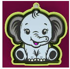 Screenshot 2026-08-09 150740.png