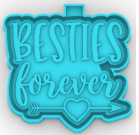 Besties Forever