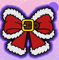 Screenshot 2026-07-30 131450.png