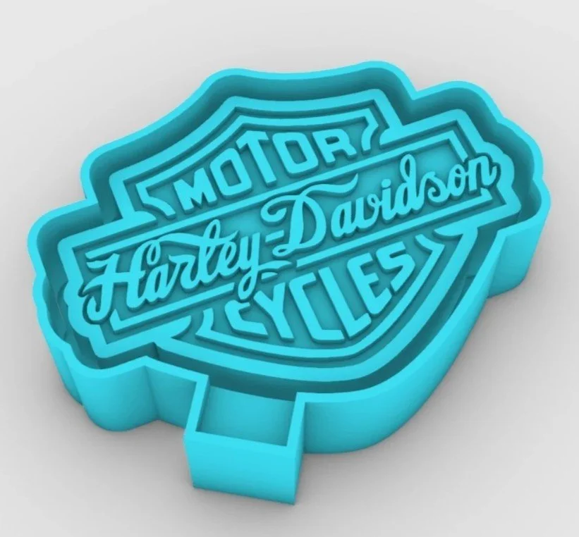hd cursive.jpg