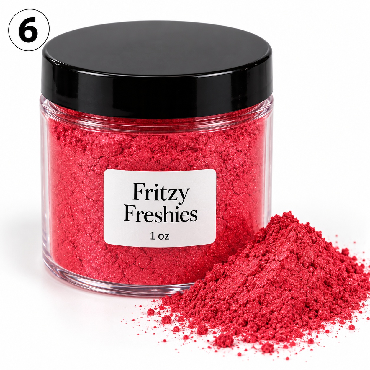 Fritzy Freshies Pearlescent Mica Jar.png