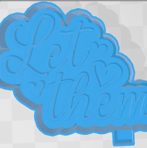 Screenshot 2026-08-10 124924.png