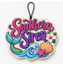 Southern Siren