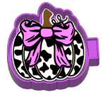 Screenshot 2026-08-11 231349.png