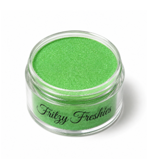 Kiwi Passion Mica