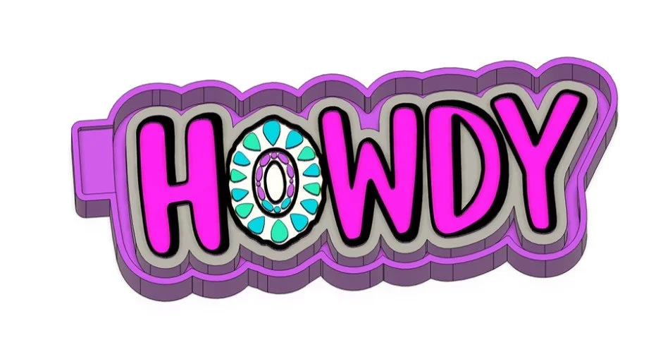 howdy gem.jpg