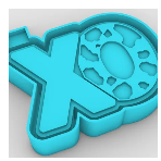 Screenshot 2026-08-08 204747.png