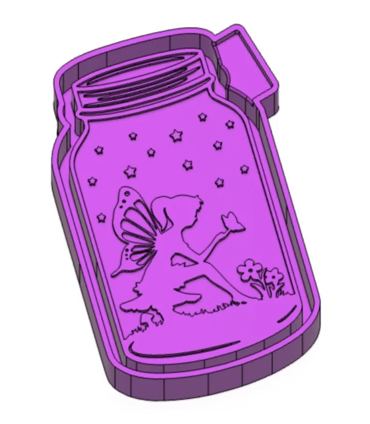 fairy in a jar.jpg
