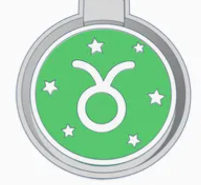 Taurus
