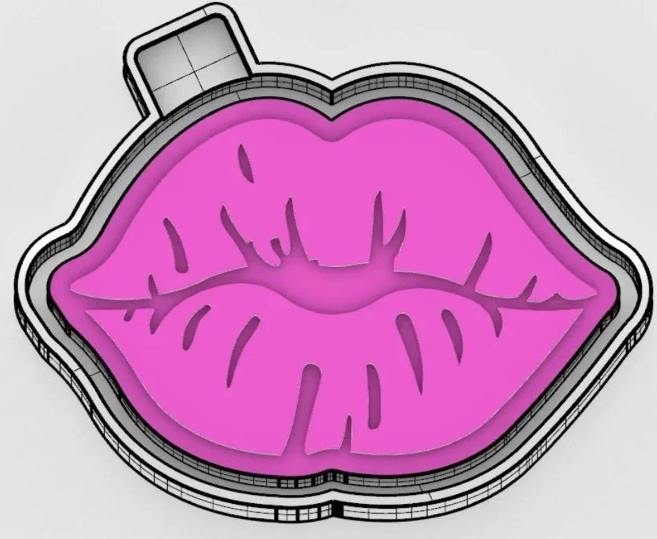 lips.jpg