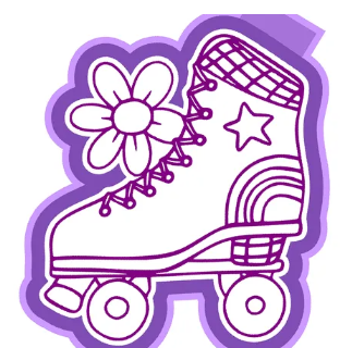 Skate Groovy