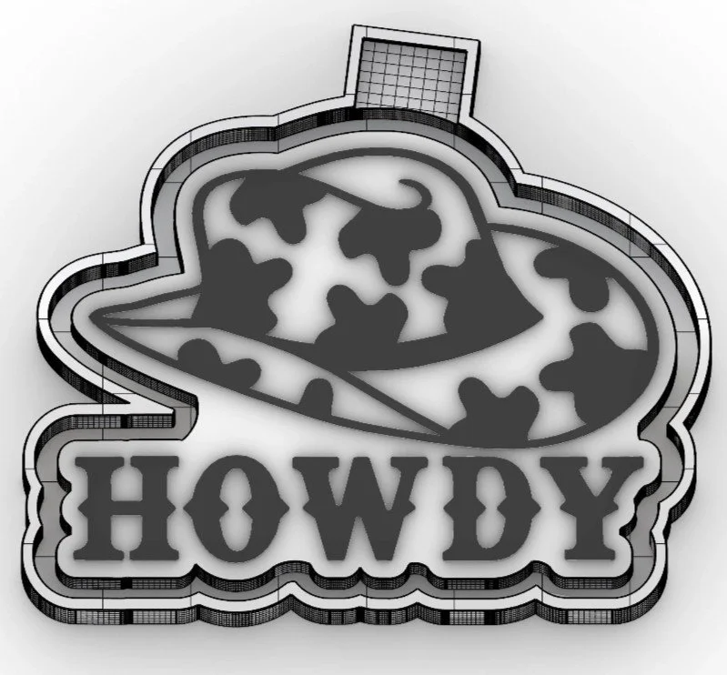 Howdy