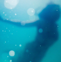 Mermaid Wishes Fragrance Oil