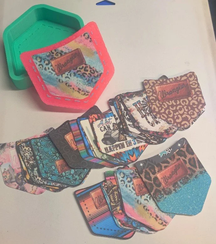 pocket mold.jpg