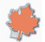 Screenshot 2026-08-13 214504.png