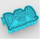 Screenshot 2026-08-12 092637.png
