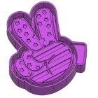 Screenshot 2026-08-13 223203.png