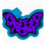 Screenshot 2026-08-10 200543.png