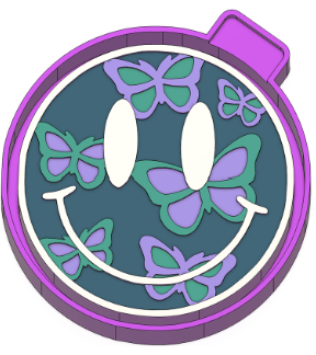 Screenshot 2026-08-13 170834.png