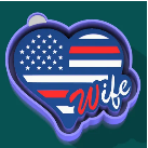 American Wife