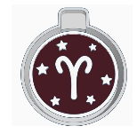 Aries
