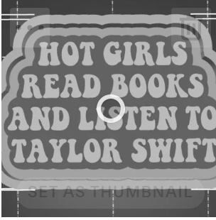Books and Taylor
