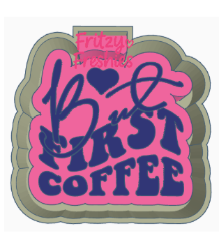 But first coffee 2