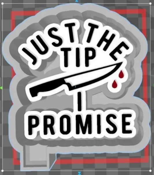 just the tip.jpg