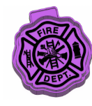 Fire Dept