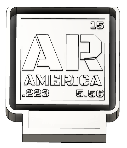 AR America