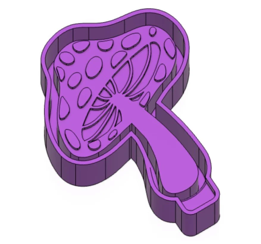 mushroom.jpg