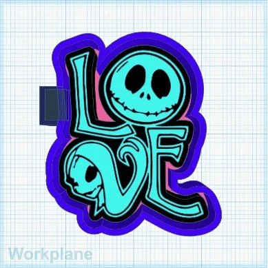skellington love.jpg