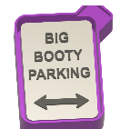 Screenshot 2026-08-11 083645.png