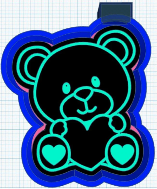 bear with heart.jpg