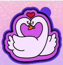 Screenshot 2026-07-30 122336.png