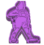Screenshot 2026-08-08 183912.png