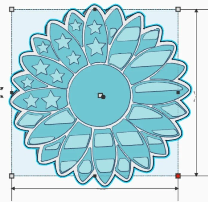 flag sunflower.jpg