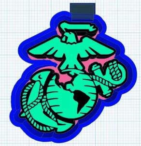 Screenshot 2026-08-12 122242.png