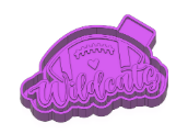 Wildcats