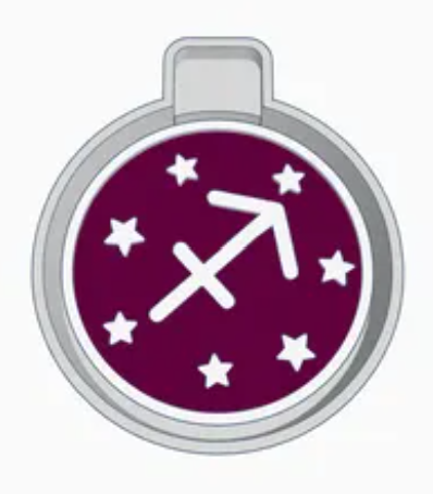 Sagittarius