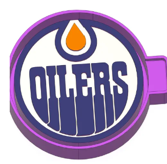 Oilers